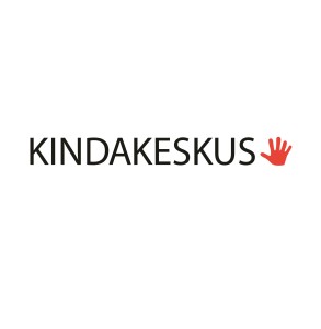 kindakeskus-logo-2015-page-0